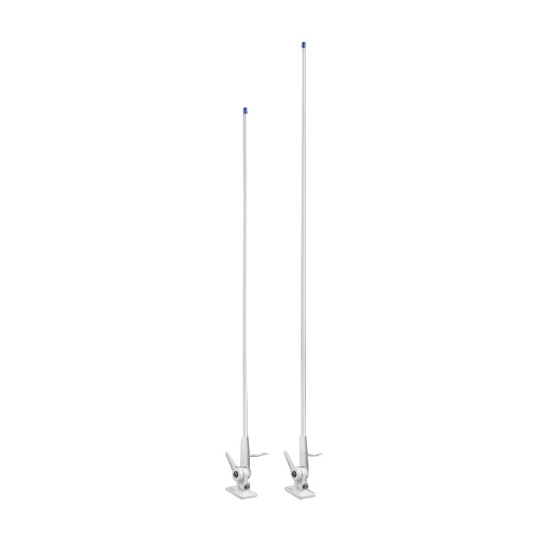 Anten băng tần hàng hải VHF-861 VHF