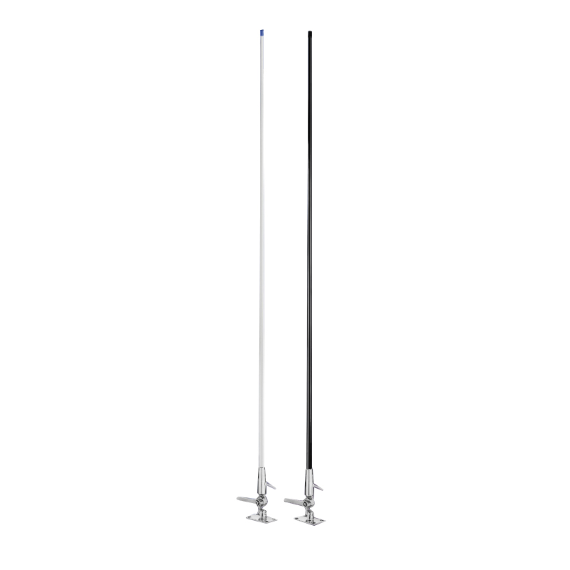 Anten băng tần VHF hàng hải VHF-862