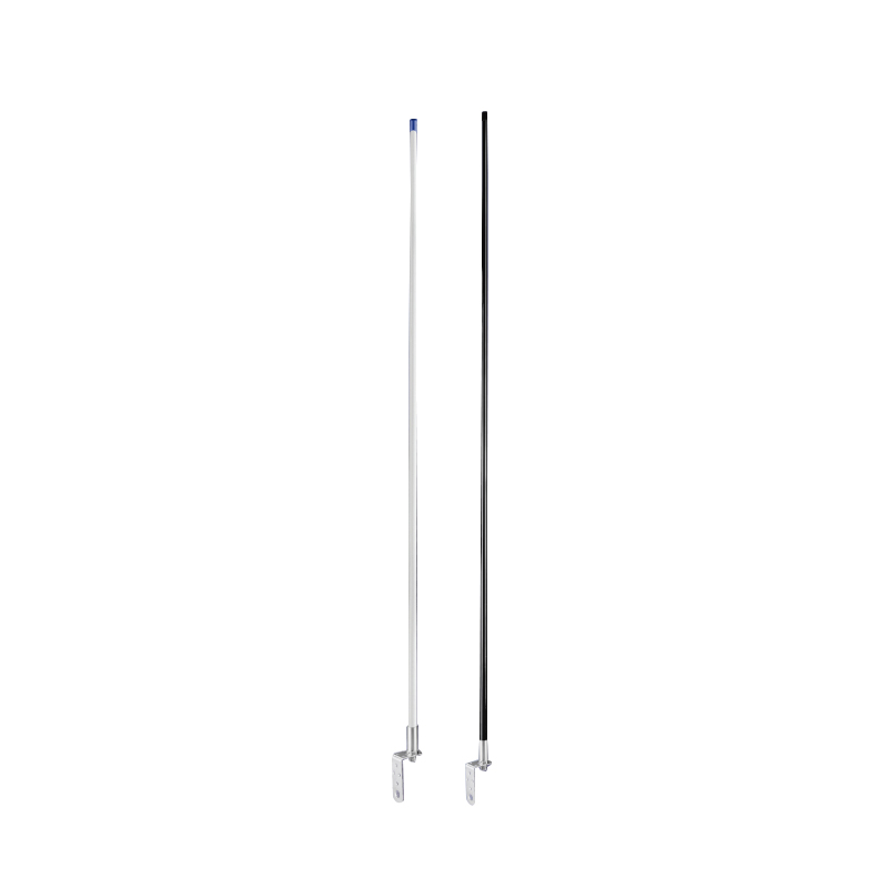 Anten chuyên dụng băng tần VHF hàng hải VHF-863