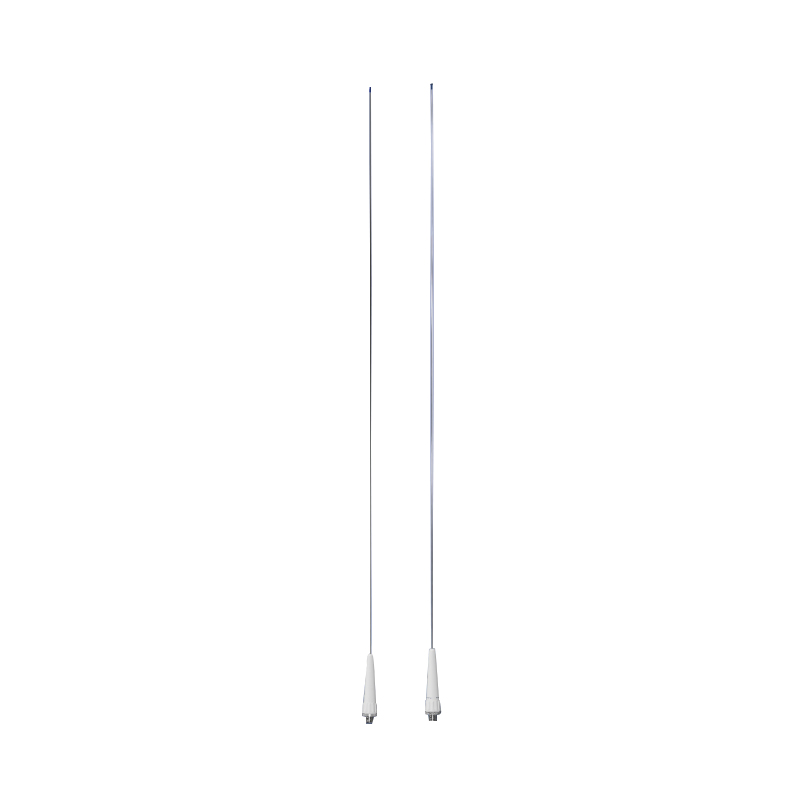 Anten có độ nhạy cao hàng hải VHF-865