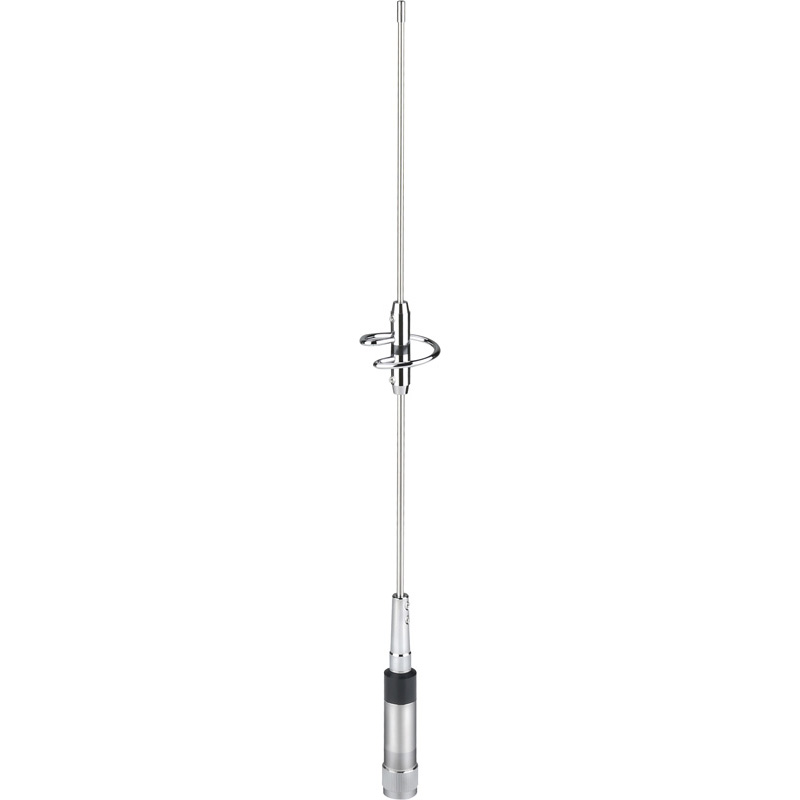 Anten UHF KF-741 VHF