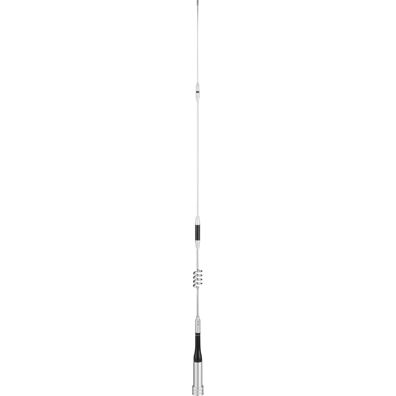 Anten UHF KF-742 VHF
