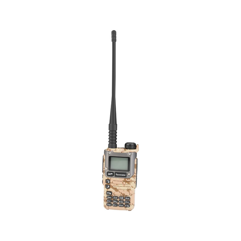 Máy bộ đàm WT-01