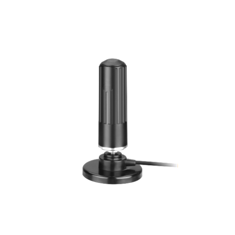 Ăng-ten hiệu suất cao ba trong một GS-001 GS-001 Ăng-ten 3G,4G,5G