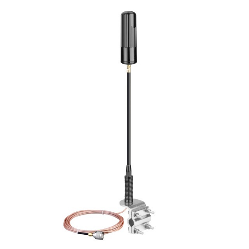 Ăng-ten truyền thông đa băng tần GS-002 3G,4G,5G