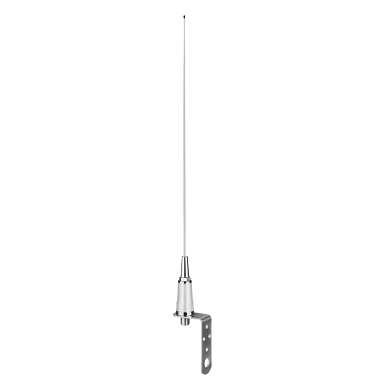 Anten hàng hải VHF-859 bằng thép không gỉ