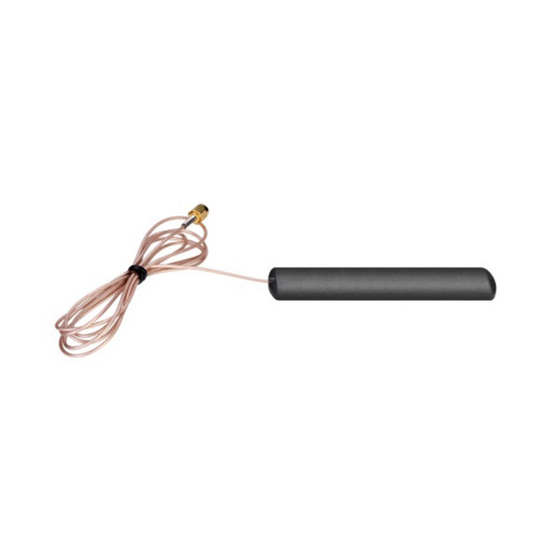 Truyền thông tương thích 5G GS-003 Ăng-ten 3G, 4G, 5G