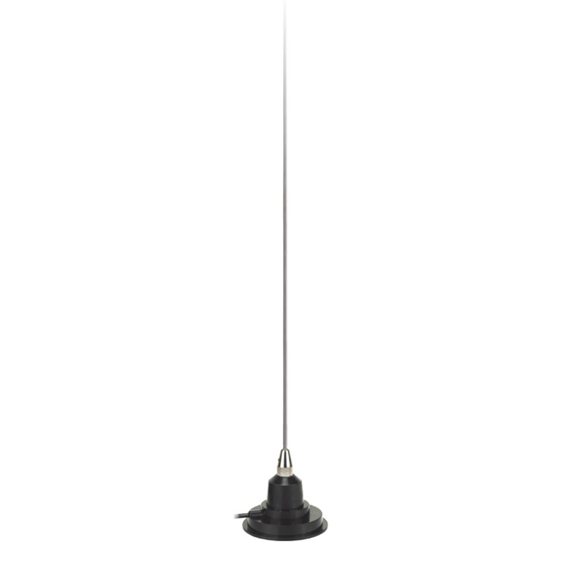 Anten truyền thông hiệu suất cao KF-610 VHF UHF