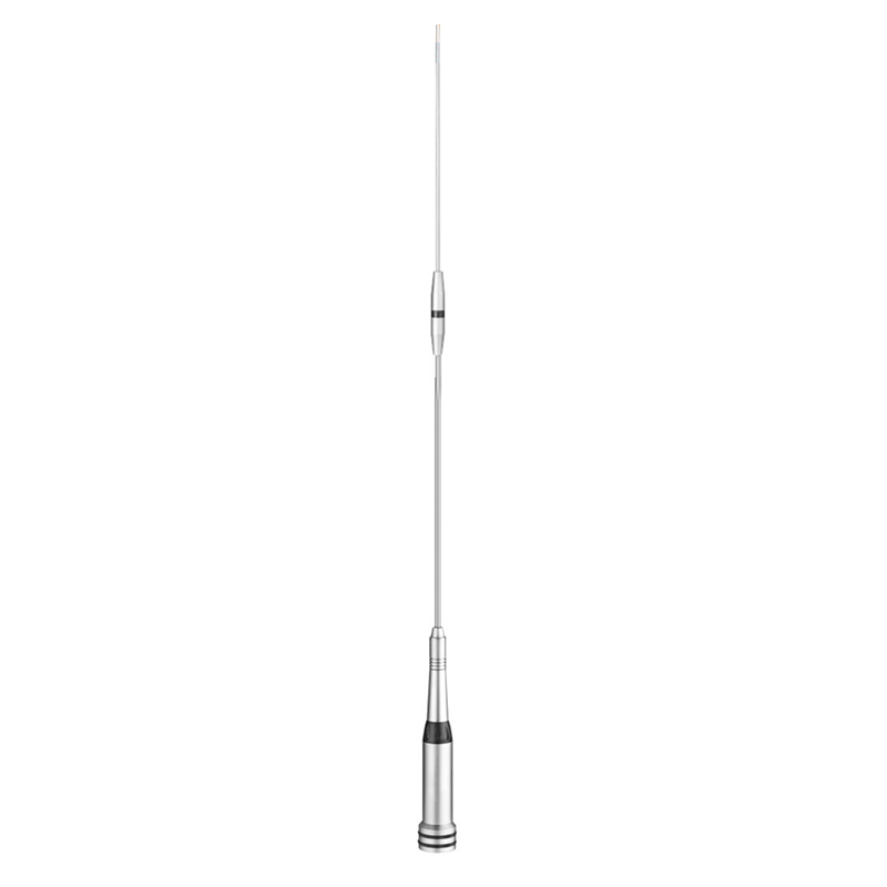 Ăng-ten truyền tín hiệu băng tần kép hiệu quả cao VHF UHF KF-711