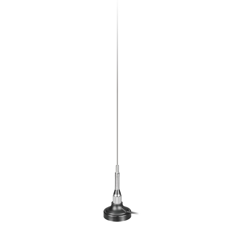 Anten công suất cao KF-713 VHF UHF 150W