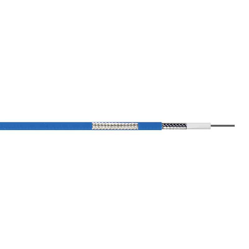 Cáp đồng trục truyền thông không dây RF dòng SFCG