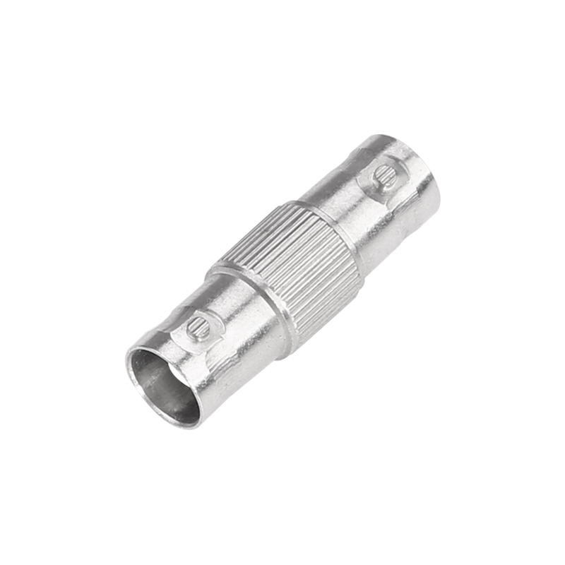 Đầu nối RF nữ đôi BNC