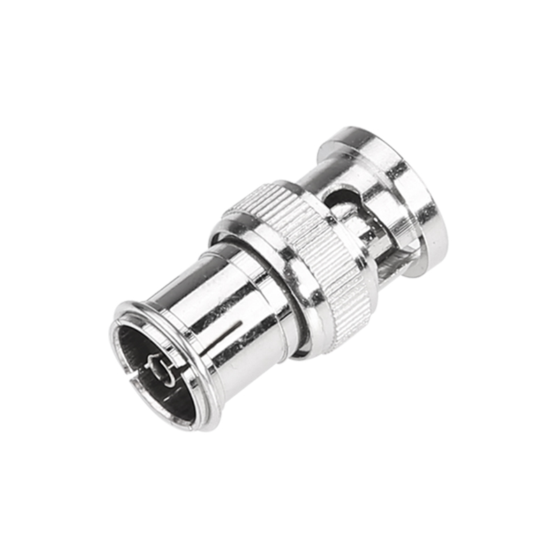 Đầu nối RF BNC Nam sang PAL Nữ