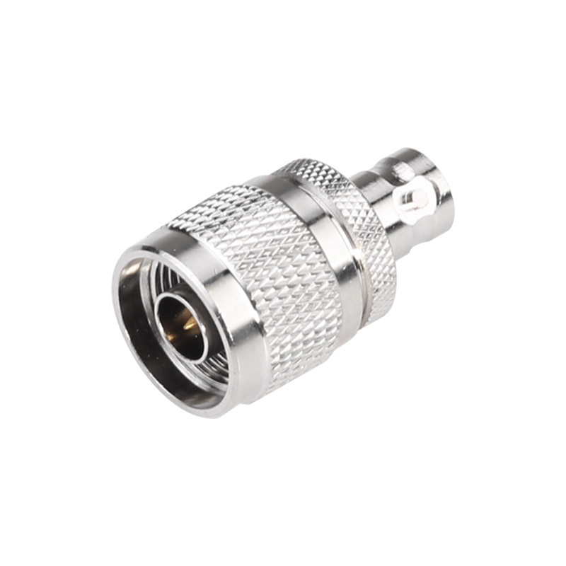 Đầu nối RF N Nam sang BNC Nữ
