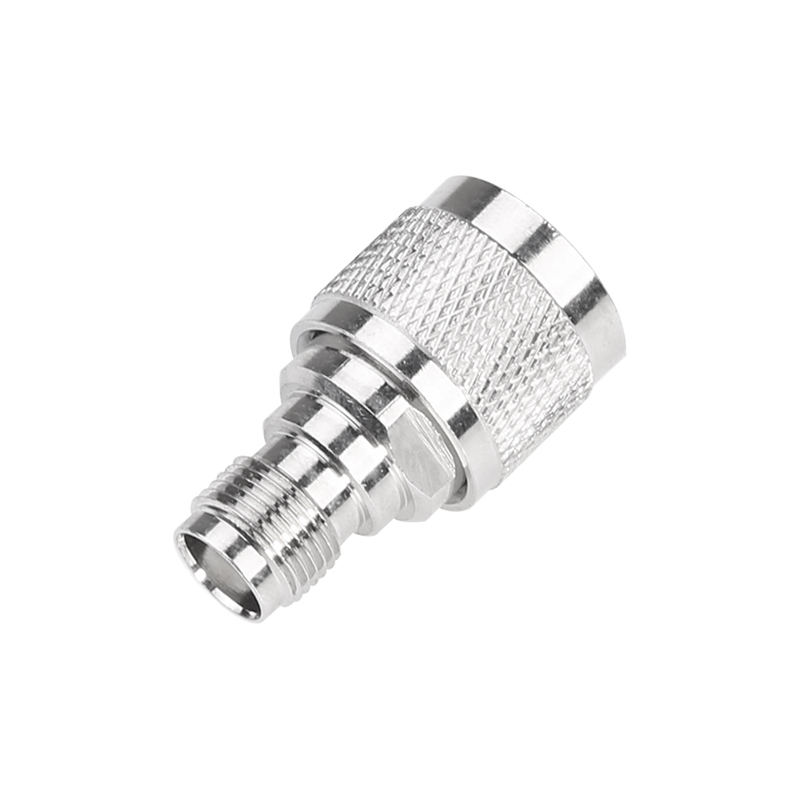 Đầu nối RF N Nam đến TNC Nữ