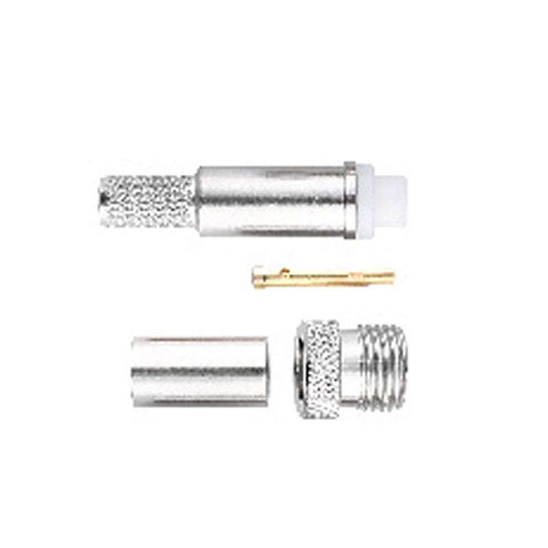 Đầu nối ổn định tín hiệu RF nữ FME
