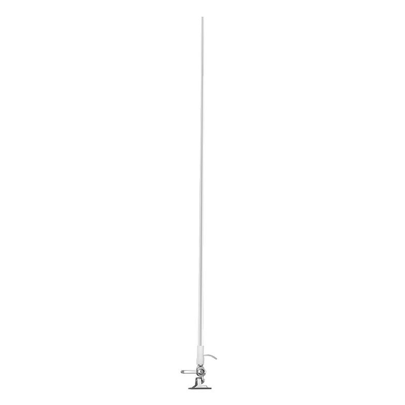 Anten hàng hải sợi thủy tinh VHF-857