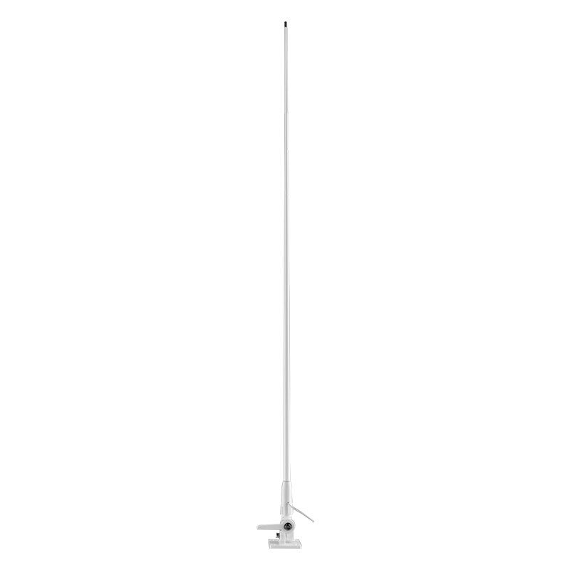 Anten băng tần VHF hàng hải VHF-858
