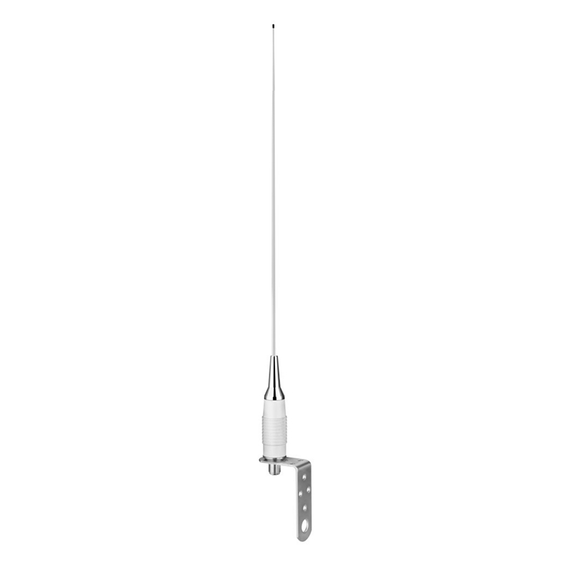 Anten băng tần hàng hải VHF-860